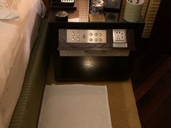 -深圳星河丽思卡尔顿酒店