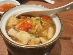 -宁海食府(总店·天一阁望京店)