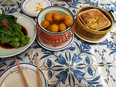 -新世界百货(顺义店)