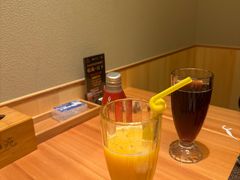 -皇品田苑(南通大饭店)