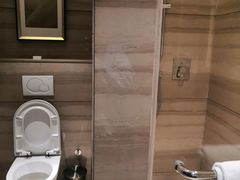 -太原凯宾斯基饭店