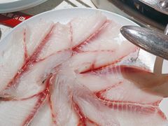 -清真·天府皇城坝百年牛肉火锅(皇城清真寺店)