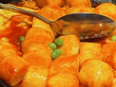 -新白鹿餐厅(嘉兴八佰伴华府店)
