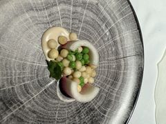 -京兆尹(雍和宫店)