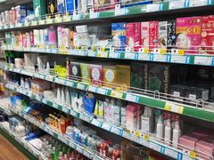 -帝玛进口精品超市D-MART