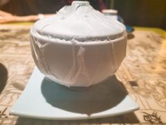 -桂满陇天书(南京德基旗舰店)