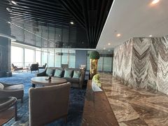 -青岛五四广场海景美仑国际公寓酒店