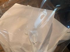-黑草莓(重庆路店)
