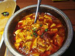 -外婆家(南开大悦城店)