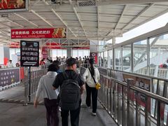 -武昌中华路码头(轮渡站)