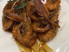 -聚鑫阁江浙菜·非遗传承技艺(闵行交大店)