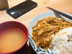 -本日風和·寿司·料理(博地中心店)