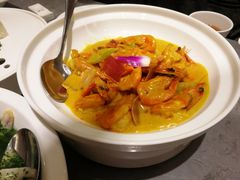 -银筵(武夷路店)
