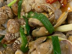 -双月饭店·20年老字号(新村店)