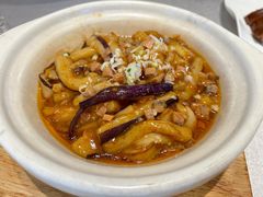 -半岛宴·湛江精品菜(蛇口广场店)