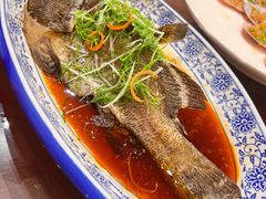 -亚龙湾老厨房·海南家常味