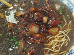-腔调面(斜土路店)