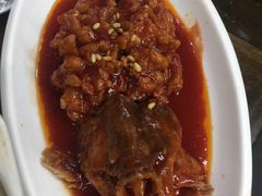 -协和菜馆(凤凰街店)