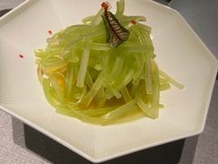 -逸道(益丰·外滩源店)