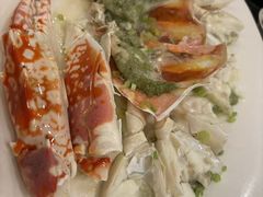 -达濠炒饭·潮汕味道