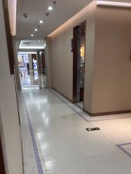 -厦门美莱整形美容医院