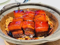 -苏帮袁Sue Cuisine(来福士店)