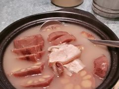 -林辉家宴·本地家常菜·头牌清远鸡(先锋店)