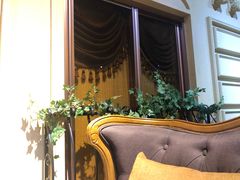 -金海湾海鲜总店