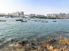 -中华人民共和国水准零点