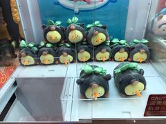 -LLJ夹机占(清河万象汇店)