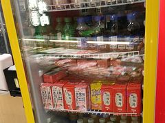 -郭左左围炉烤涮·鲜牛肉自助(梅溪新天地店)
