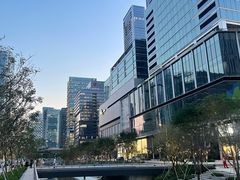 -深圳湾万象城(南山店)