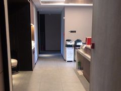 -大唐盲人按摩中心(科大先研院店)