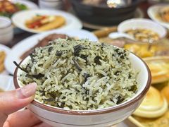 -姐妹鸭仔饭店(湾南路店)