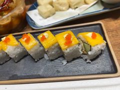 -原田新料理(1912店)