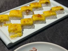 -紫泥369粗粮季(南环店)