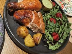 -IL TEATRO 精品意大利餐厅