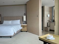 -北京康莱德酒店
