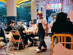 -陈鹏鹏潮汕菜(欢乐海岸 海边景观店)