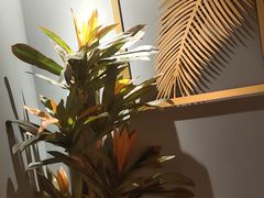 -得闲·高空SPA(东盟店)