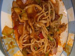 -阿西娅食府(中关村店)