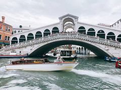 -大运河