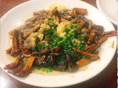-吴门人家·苏宴宫廷菜(拙政园店)