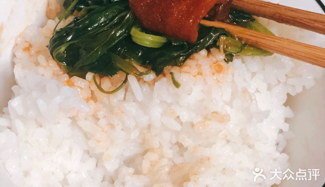 菜谱——年夜饭简单大菜之番茄牛腩煲