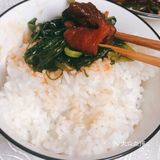 菜谱——年夜饭简单大菜之番茄牛腩煲