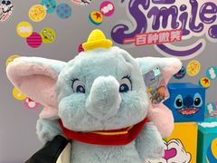 -皇城恒隆广场