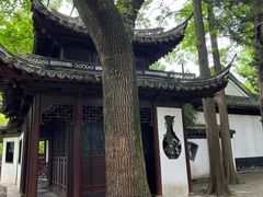 -汇龙潭
