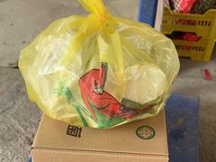 -马陆小张葡萄园农家乐