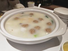 -德发长饺子·非遗(钟楼店)