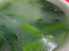 -明记海鲜美食老字号(明记总店)